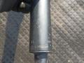 амортизатор задний Mercedes-Benz E-Класс W212/S212/C207/A207 2010, A2073203830 - фото №2