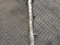 топливная рампа Mercedes-Benz E-Класс W211/S211 2005, A6110700395, A6460701095, A6460701595 - фото №2