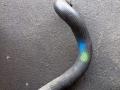 патрубок интеркулера Mercedes-Benz C-Класс W204/S204 2009, 1.8 л., A2045282682 - фото №3