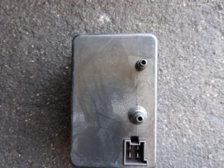 компрессор подкачки сидений Mercedes-Benz GL-Класс X164 2008, 4.0 л., OM 629.912, дизель, внедорожник 5 дв., 0008002548