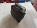 блок ABS Mercedes-Benz V-Класс W447 2016, 2.2 л., A4479004002 - фото №2