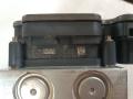 блок ABS Mercedes-Benz V-Класс W447 2016, 2.2 л., A4479004002 - фото №3