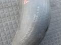 патрубок интеркулера Mercedes-Benz E-Класс W212/S212/C207/A207 2012, A2075280082 - фото №2
