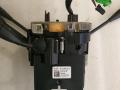 переключатель подрулевой (стрекоза) Mercedes-Benz SLK-Класс R171 2005, A1714640518, A1715450932, A1715450332, A1715450832, A1715451032, A1715451232, A1715451432, A1715451532, A1715451632, A1715402645, A1715405645 - фото №4