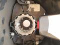 переключатель подрулевой (стрекоза) Mercedes-Benz C-Класс W204/S204 2010, A2044401401, A2044407501, A2044403202, A2049000304 - фото №2