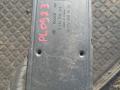 компрессор центрального замка Mercedes-Benz C-Класс W202/S202 [рестайлинг] (1997 - 2001), A2028001648, 0132006349 - фото №2