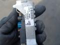 сопротивление печки Mercedes-Benz E-Класс W211/S211 [рестайлинг] 2007, 2.1 л., OM 646.821, дизель, АКПП, седан, A2308216451, A2308216351 - фото №2