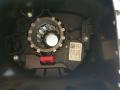 переключатель подрулевой (стрекоза) Mercedes-Benz C-Класс W204/S204 2010, A2049000804 - фото №2