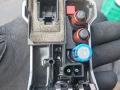 сопротивление печки Mercedes-Benz E-Класс W211/S211 2005, 2.1 л., OM 646.961, дизель, АКПП, седан, 2308210251 - фото №3