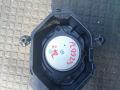 динамик Mercedes-Benz E-Класс W212/S212/C207/A207 2011, A2048202402 - фото №2