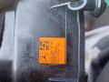 динамик Mercedes-Benz E-Класс W212/S212/C207/A207 2011, A2048202402 - фото №3
