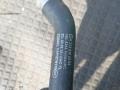 патрубок радиатора Mercedes-Benz E-Класс W213/S213/C238/A238 2018, A2138300903 - фото №2
