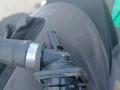 патрубок радиатора Mercedes-Benz E-Класс W213/S213/C238/A238 2018, A2138300903 - фото №4
