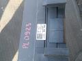 блок предохранителей Mercedes-Benz GL-Класс X164 2007, A1645400572 - фото №2