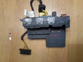 блок SAM Mercedes-Benz E-Класс W210/S210 [рестайлинг] 2000, A0195455632