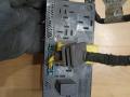 блок SAM Mercedes-Benz E-Класс W210/S210 [рестайлинг] 2000, A0195455632 - фото №3