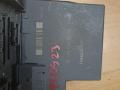 блок SAM Mercedes-Benz C-Класс W202/S202 [рестайлинг] 2000, A0195455632 - фото №2