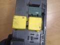 блок SAM Mercedes-Benz C-Класс W202/S202 [рестайлинг] 2000, A0195455632 - фото №3