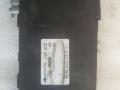 усилитель антенны Mercedes-Benz S-Класс W221 2008, A2218207989 - фото №2