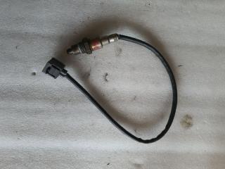 лямбда-зонд Mercedes-Benz E-Класс W213/S213/C238/A238 2016, A0075426418