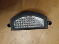 сопротивление печки Mercedes-Benz B-Класс W246 2013, A2469064100, A2229060303 - фото №2