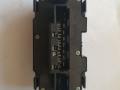 кнопка аварийной сигнализации Mercedes-Benz E-Класс W210/S210 1998, A2108201310 - фото №2