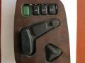 блок управления сиденьем Mercedes-Benz E-Класс W210/S210 [рестайлинг] 2001, A2108202910 - фото №2
