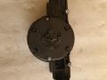 переключатель света Mercedes-Benz E-Класс W212/S212/C207/A207 2011, A2125451304 - фото №2