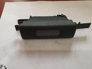 индикатор парковки Mercedes-Benz E-Класс W210/S210 1995, A0005428223