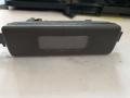 индикатор парковки Mercedes-Benz E-Класс W210/S210 1995, A0005428223 - фото №2