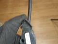 переключатель круиз-контроля Mercedes-Benz C-Класс W203/S203/CL203 2002, A2035450224 - фото №2