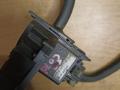 переключатель поворотов Mercedes-Benz S-Класс W140/C140 [рестайлинг] 1995, A1405401144 - фото №2