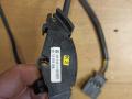 переключатель круиз-контроля Mercedes-Benz S-Класс W140/C140 [рестайлинг] 1996, A1405401444 - фото №2