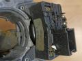 переключатель поворотов Mercedes-Benz CLK-Класс W208/A208 [рестайлинг] 1999, A2085450010 - фото №2