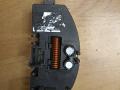 сопротивление печки Mercedes-Benz B-Класс W246 2013, A2469064100, A2229060303 - фото №2