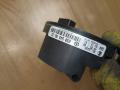 датчик угла поворота руля Mercedes-Benz E-Класс W211/S211 2002, 2.2 л., OM 646.951, дизель, седан, 0305459632, A0305459632 - фото №2