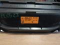 сабвуфер Mercedes-Benz S-Класс W221 [рестайлинг] 2011, A2218208102 - фото №2