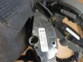 переключатель круиз-контроля Mercedes-Benz C-Класс W203/S203/CL203 2002, A2035450224 - фото №2