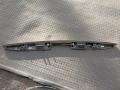 подсветка номера Mercedes-Benz M-Класс W164 2007, A1647400893 - фото №2