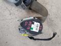 ремень безопасности Mercedes-Benz GL-Класс X164 2006, 2518601085 - фото №4