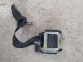 ремень безопасности Mercedes-Benz E-Класс W211/S211 2005, 2118601086 - фото №2