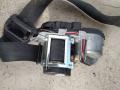 ремень безопасности Mercedes-Benz S-Класс W221 2007, A2218603285 - фото №3