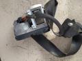 ремень безопасности Mercedes-Benz R-Класс W251 2006, 2518602685 - фото №2
