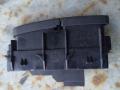 кнопка центрального замка Mercedes-Benz C-Класс W204/S204 2009, 2.1 л., OM 646.811, дизель, АКПП, черный, седан, правый руль, A2048706410, A2049058502 - фото №3
