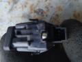 кнопка центрального замка Mercedes-Benz C-Класс W204/S204 2009, 2.1 л., OM 646.811, дизель, АКПП, черный, седан, правый руль, A2048706410, A2049058502 - фото №4