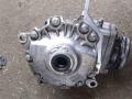 редуктор переднего моста Mercedes-Benz C-Класс W205/S205/C205 2016, 2053304107 - фото №3