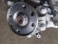 редуктор переднего моста Mercedes-Benz C-Класс W205/S205/C205 2016, 2053304107 - фото №4