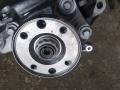 редуктор переднего моста Mercedes-Benz C-Класс W205/S205/C205 2016, 2053304107 - фото №4