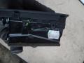 дефлектор обдува салона Mercedes-Benz S-Класс W221 2007, A2218300454 - фото №3