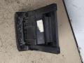 подстаканник Mercedes-Benz R-Класс W251 2005, A2516800814 - фото №2